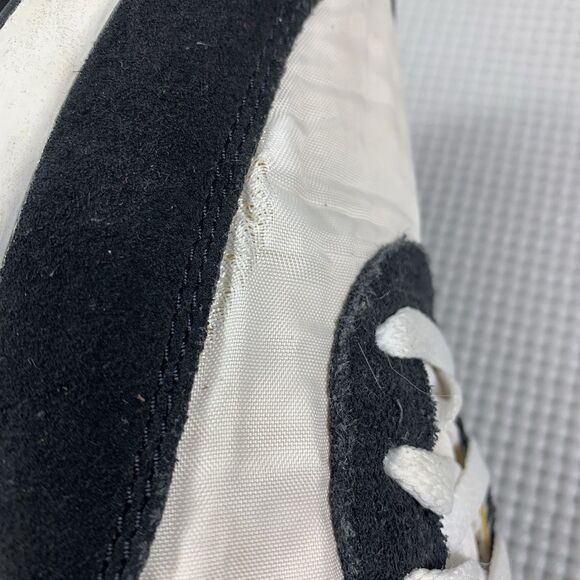 Nike Air Tailwind 79 Worldwide Mens Sneakers Size 11.5 Athletic Shoes cz5928-100 main image 7